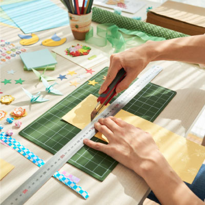 Lasse Dich inspirieren