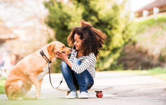 Tierfotos als Fotogeschenk Tierfotos ein beliebtes Fotogeschenk