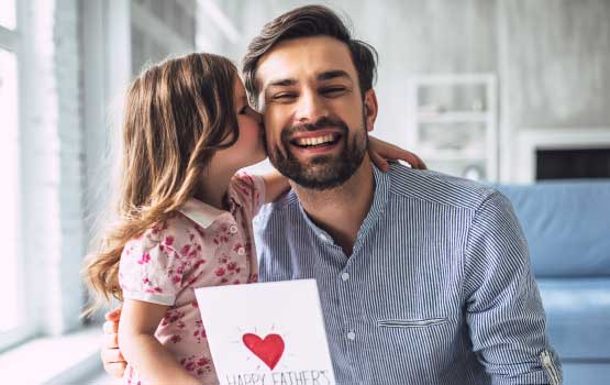 Fotogeschenke zum Vatertag Vatertag Geschenkideen