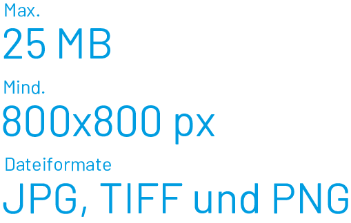 Auf die Perspektive kommt es an Auf die Perspektive kommt es an